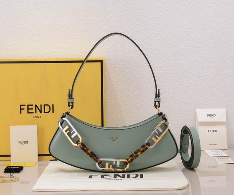 Fendi Handbags 64